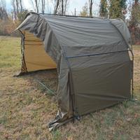 jrc cocoon 2g universal porch
