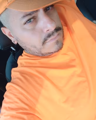 Operaio