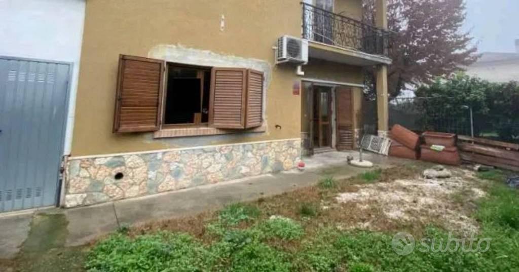 Appartamento – Monticelli d'Ongina, Olza - Vista 3
