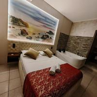 B&b Agata affitti brevi