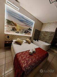 B&b Agata affitti brevi