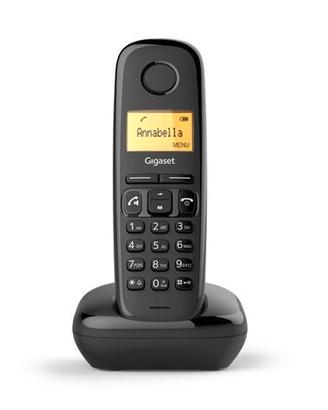 Cordless Gigaset A270H