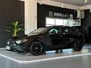 mercedes-benz-a-180-d-automatic-premium-amg-night