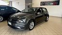 volkswagen-golf-1-6-tdi-115-cv-5p-sport-bluemotio