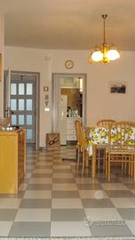 Appartamento per studenti o lavoratori