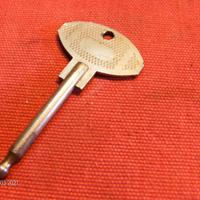 FIAT-ALFA-LANCIA-SEDIA OLIVETTI-EDYS-