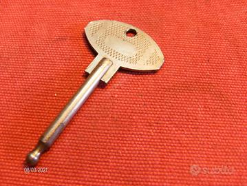 FIAT-ALFA-LANCIA-SEDIA OLIVETTI-EDYS-