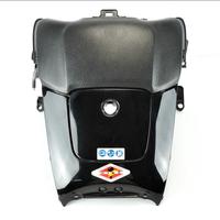 Honda GL 1800 Goldwing 12 16 carena sportellino C