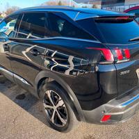 Ricambi usati per Peugeot 3008 2018