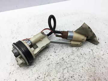 PIAGGIO BEVERLY IE EURO 3 250 POMPA SERBATOIO CARB