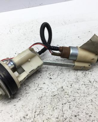 PIAGGIO BEVERLY IE EURO 3 250 POMPA SERBATOIO CARB