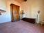 Immagine 16