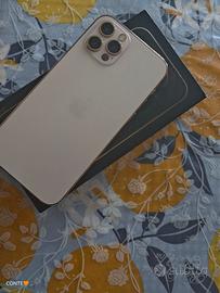 apple iphone 12 pro 128 gb gold