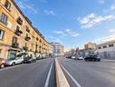 3-locali-a-napoli