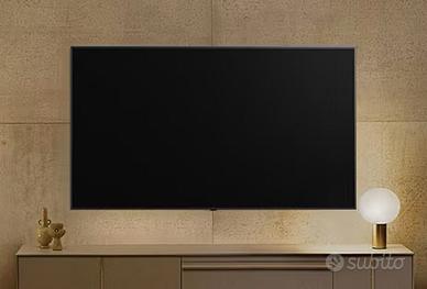 43QNED80A6A lg tv