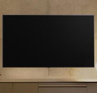 43QNED80A6A lg tv