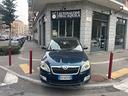 skoda-fabia-1-2-tsi-105cv-wagon-garanzia