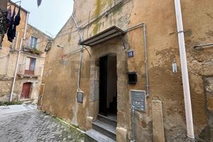 Appartamento - Caltagirone