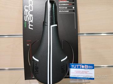 Sella SAN MARCO REGAL