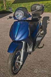 Piaggio Beverly 500 perfetto stato