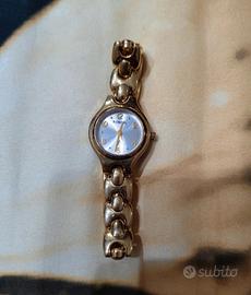 orologio Fossil donna