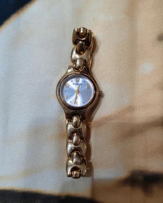 orologio Fossil donna