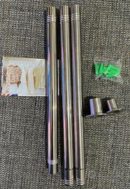 bastoni appendi abiti armadio