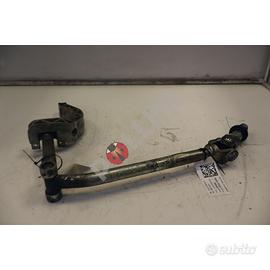 Forcella ant. (motociclo) Italjet Formula 50 2009