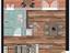 Immagine 26