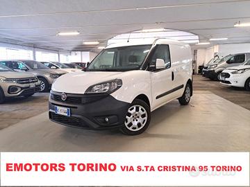FIAT Doblo Doblò 1.6 MJT 105CV PC-TN Cargo Lamie