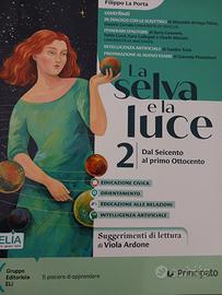 libri 