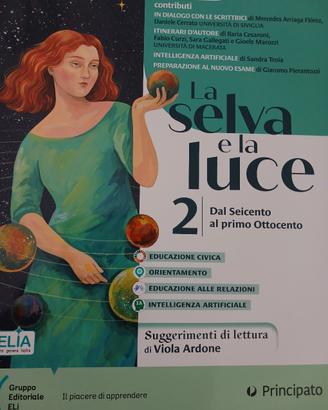 libri 