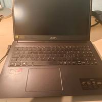 Computer ACER Aspire 3