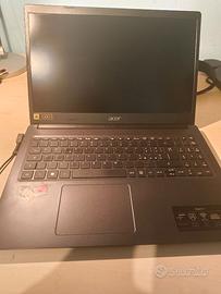 Computer ACER Aspire 3