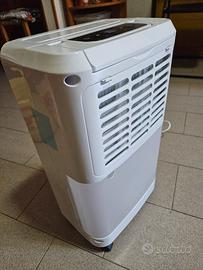 deumidificatore