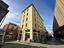 Immagine 1