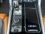 Immagine 14