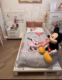 Cameretta perfette condizioni