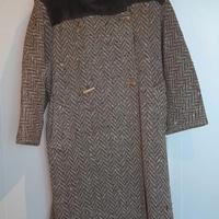 Cappotto Max Mara 