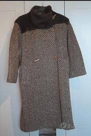 Cappotto Max Mara 