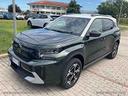 citroen-c3-aircross-motore-elettrico-113-cv-max