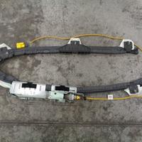 AIRBAG TENDINA SINISTRO PER FORD FOCUS 2011