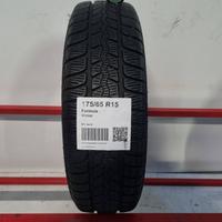 Gomme Usate Formula 175 65 15 Guarda Catalogo