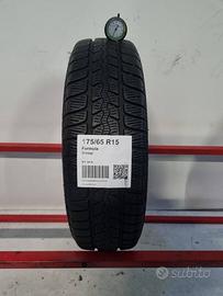 Gomme Usate Formula 175 65 15 Guarda Catalogo