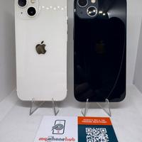 Iphone 13 128gb 🍎