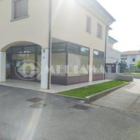 3 Vetrine a Azzano Decimo