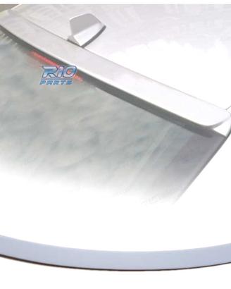 SPOILER TETTO BMW E46 98-05