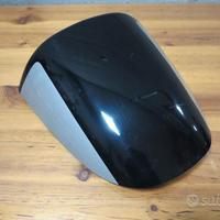 Codino universale per applicazioni cafè racer