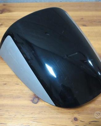 Codino universale per applicazioni cafè racer