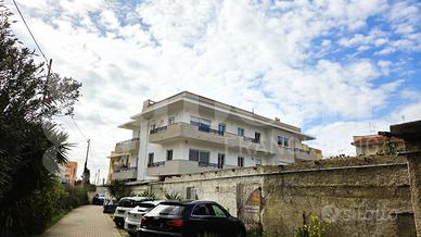 Appartamento Messina [gabnord9VRG]